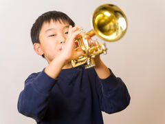 Guten Start ins neue Schuljahr!